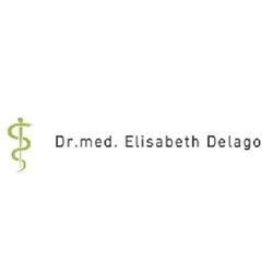 Delago Salcher D.ssa Elisabeth, Ortisei orari di apertura