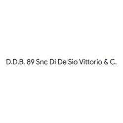 Impresa di Restauro D.D.B. 89, Bolzano orari di apertura