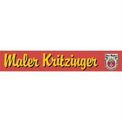 Maler Kritzinger Gmbh, Siusi orari di apertura