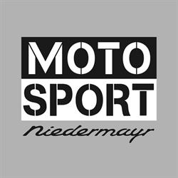 Motosport S.n.c., Appiano sulla strada del vino orari di apertura