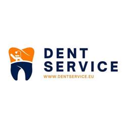 Dent Service S.a.s., Bolzano orari di apertura