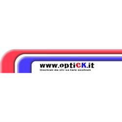 Ottica Cadore Frebal Optik, Bolzano orari di apertura