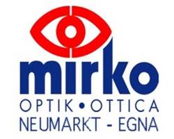 Ottica Mirko, Egna orari di apertura