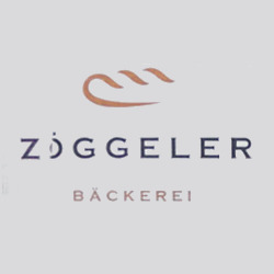 Panificio Zoeggeler, Tesimo orari di apertura