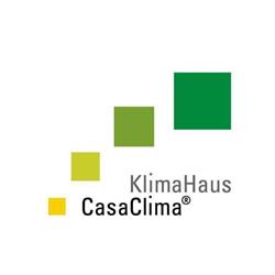 CasaClima, Bolzano orari di apertura