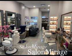 Salone Mirage, Bolzano orari di apertura