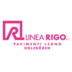 Linea Rigo Pavimenti, Bolzano orari di apertura