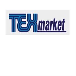 TEXmarket, Bolzano orari di apertura