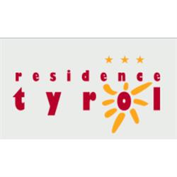 Residence Tyrol, San Candido orari di apertura