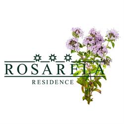 Residence Rosarela, Badia orari di apertura