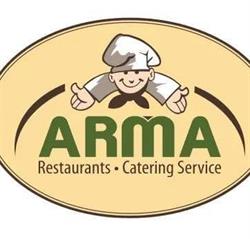 A.r.m.a. Srl., Merano orari di apertura