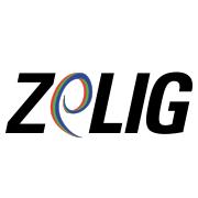 Zelig Scuola Di Documentario, Bolzano orari di apertura