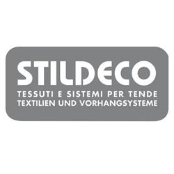 Stildeco, Bolzano orari di apertura