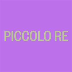 Piccolo Re di Iore Paola, Chiari orari di apertura