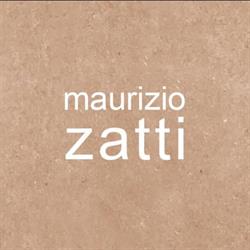 Abbigliamento Uomo - Donna di Maurizio Zatti, Iseo orari di apertura