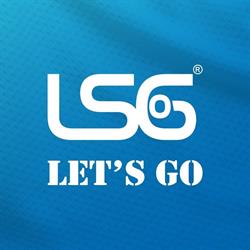 G.o.srl, Brescia orari di apertura