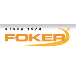 Foker, Torbole Casaglia orari di apertura