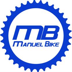 Manuel Bike, Roè orari di apertura