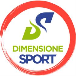 Dimensione Sport di Balada Giacomo Piancogno, Piamborno - Orari di apertura