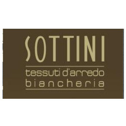 Sottini, Brescia orari di apertura