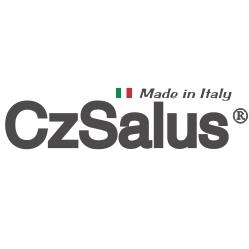 Cizeta Manifattura Calze SRL, Passirano orari di apertura