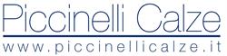 Calzificio Piccinelli SRL, Mazzano orari di apertura