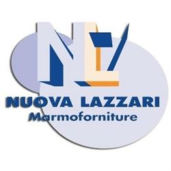 Nuova Lazzari Marmoforniture, Brescia orari di apertura