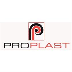 Proplast, Preseglie orari di apertura
