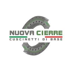 Nuova Cierre, Quinzano d'Oglio orari di apertura