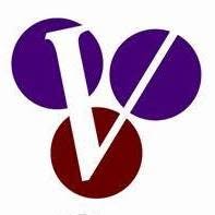 Vin Center Di Duni Roberto &c. S.a.s., Sabbio Chiese orari di apertura