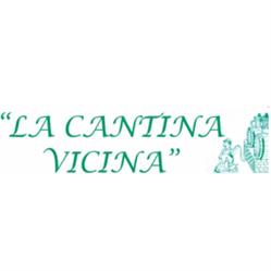 Enoteca Cantina Vicina, Darfo Boario Terme orari di apertura