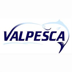 Valpesca SRL Piancogno, Piamborno - Orari di apertura