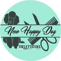 New Happy Dog, Villanuova sul Clisi orari di apertura