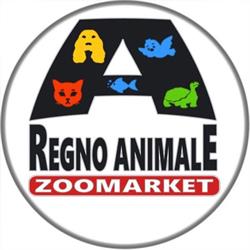 Regno Animale Zoomarket Di Tedeschi Elisabetta & C. S.n.c., Darfo Boario Terme orari di apertura