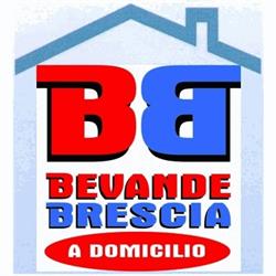 Bevande Brescia a Domicilio, Cellatica orari di apertura