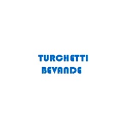Turchetti Bevande Brescia di Turchetti A. & C. Snc, Botticino orari di apertura