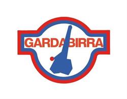 Gardabirra SRL, Vobarno orari di apertura