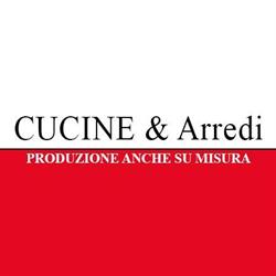 Cucine & Arredi, Rezzato orari di apertura