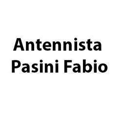 Antennista Pasini Fabio, Salò orari di apertura