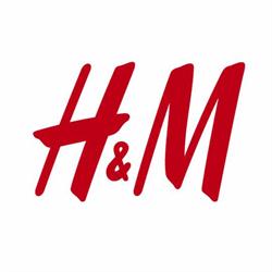 H&M, Vignate orari di apertura