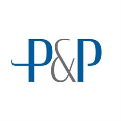 P&p S.r.l., Cazzago San Martino orari di apertura