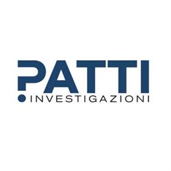 Patti Investigazioni di Benedetto Patti, Brescia orari di apertura