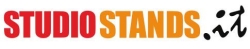Studio Stands S.r.l., Travagliato orari di apertura
