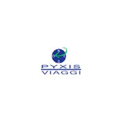 Pyxis Viaggi, Brescia orari di apertura