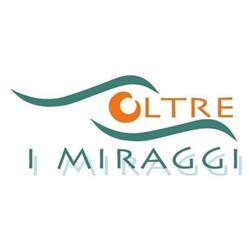 Oltre i Miraggi, Brescia orari di apertura