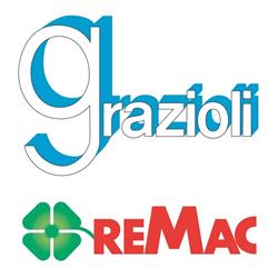 Grazioli Remac SRL Macchine Agricole, Calvisano orari di apertura