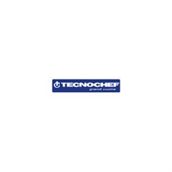 Tecnochef Grandi Cucine, Castegnato orari di apertura