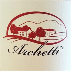 Az. Agricola Il Dosso Di Archetti Luca, Corte Franca orari di apertura