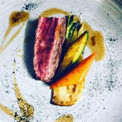 L'Osteria Della Zia Gabri Di Damiani Lorenzo, Brescia orari di apertura