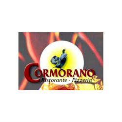 Ristorante Pizzeria Cormorano, Brescia orari di apertura